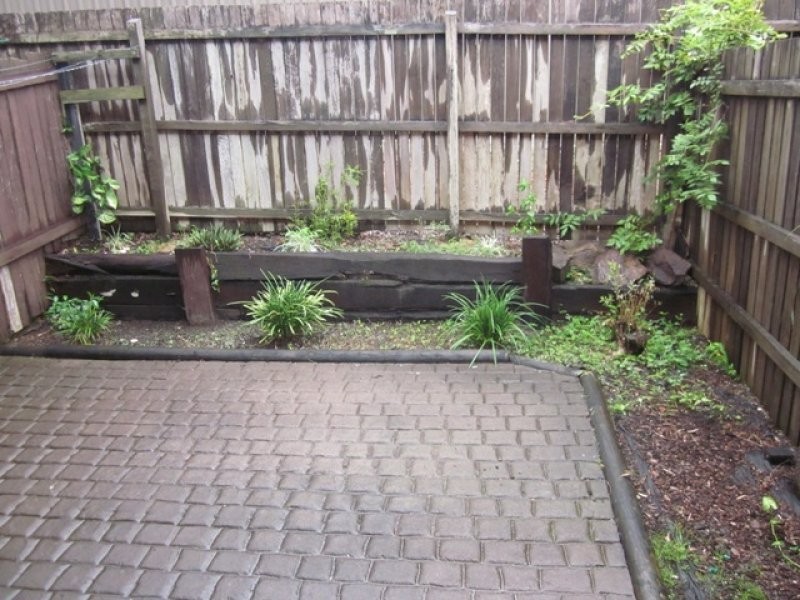 21/190 Ewing Road, Woodridge QLD 4114