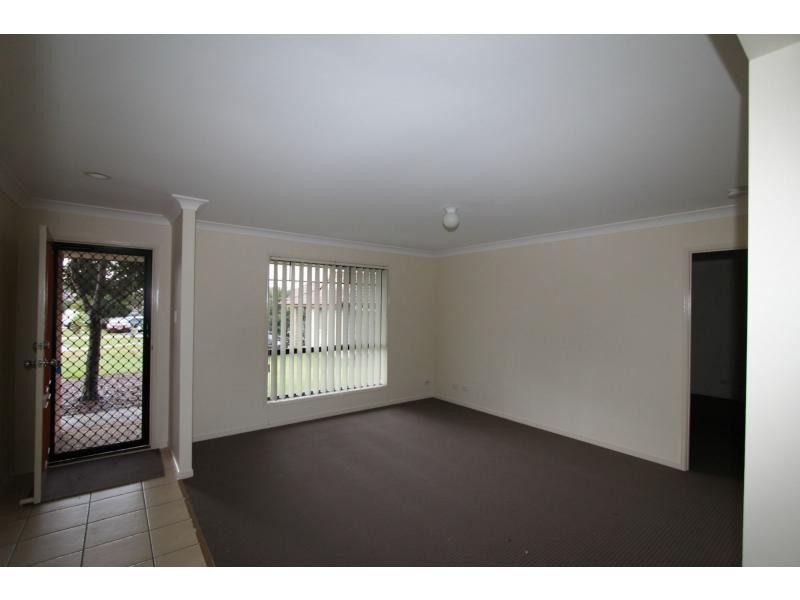 48 Pedder Street, Marsden QLD 4132