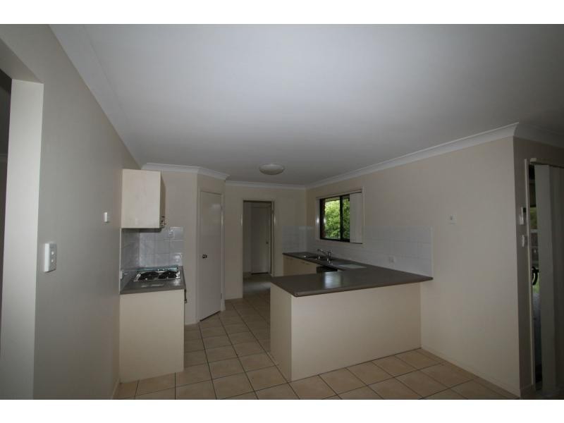 48 Pedder Street, Marsden QLD 4132