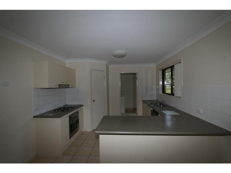 48 Pedder Street, Marsden QLD 4132