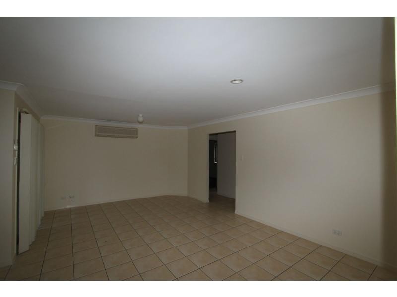 48 Pedder Street, Marsden QLD 4132