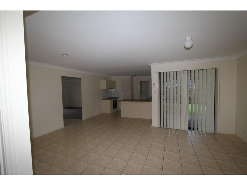 48 Pedder Street, Marsden QLD 4132