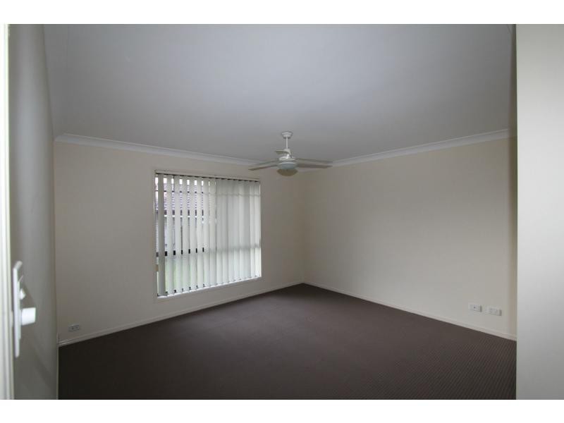 48 Pedder Street, Marsden QLD 4132