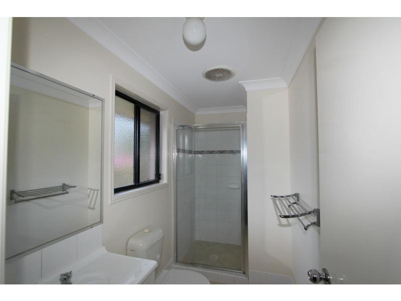 48 Pedder Street, Marsden QLD 4132