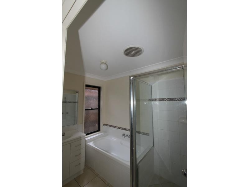 48 Pedder Street, Marsden QLD 4132