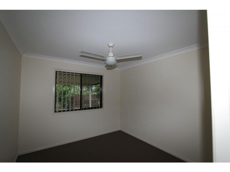 48 Pedder Street, Marsden QLD 4132