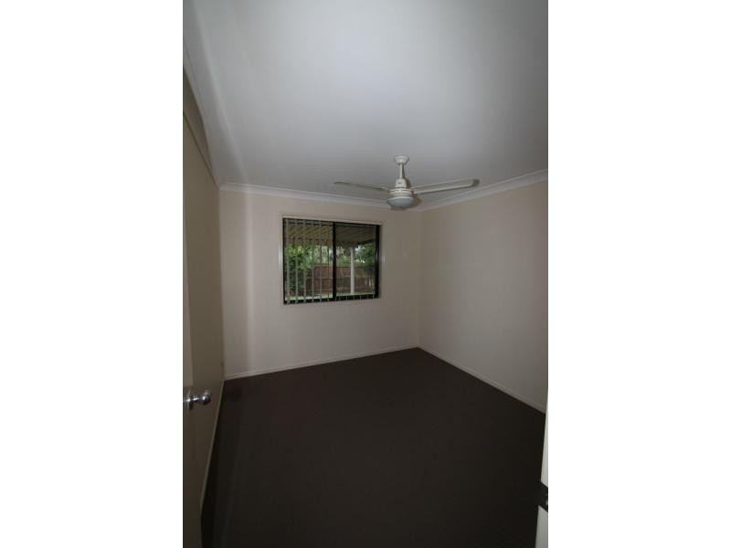 48 Pedder Street, Marsden QLD 4132