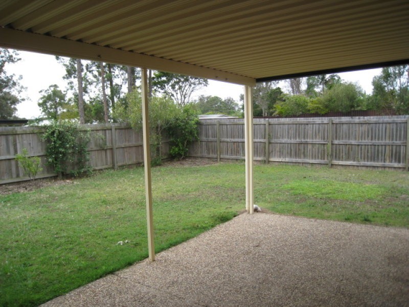 48 Pedder Street, Marsden QLD 4132