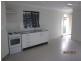 26B Roseash Street, Logan Central QLD 4114