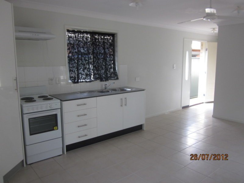 26B Roseash Street, Logan Central QLD 4114