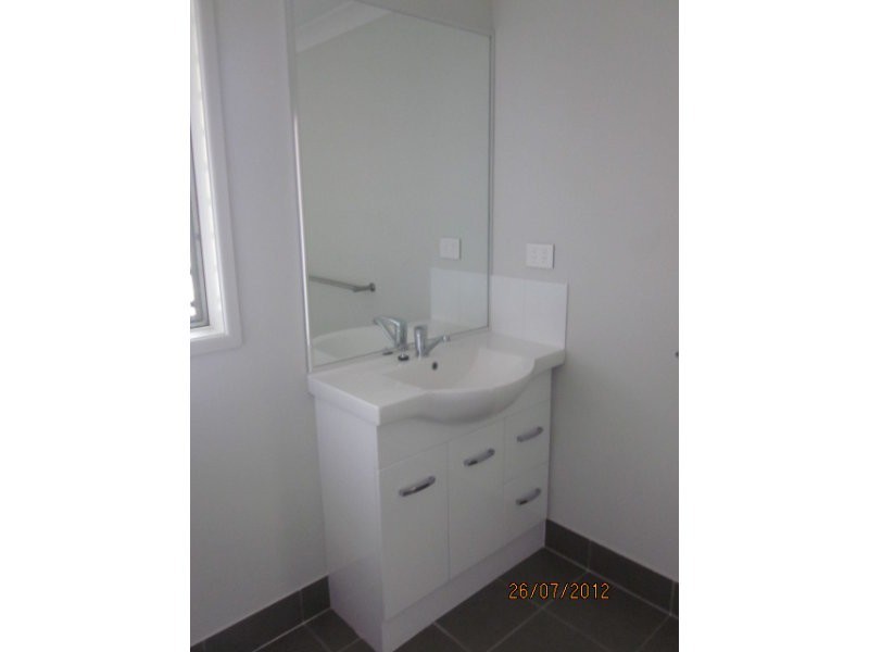 26B Roseash Street, Logan Central QLD 4114