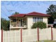 44 Camelia Avenue, Logan Central QLD 4114