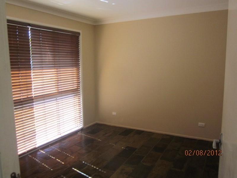 17 Acacia Street, Browns Plains QLD 4118