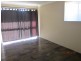 17 Acacia Street, Browns Plains QLD 4118