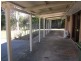 17 Acacia Street, Browns Plains QLD 4118