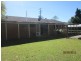 17 Acacia Street, Browns Plains QLD 4118