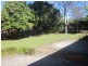 17 Acacia Street, Browns Plains QLD 4118