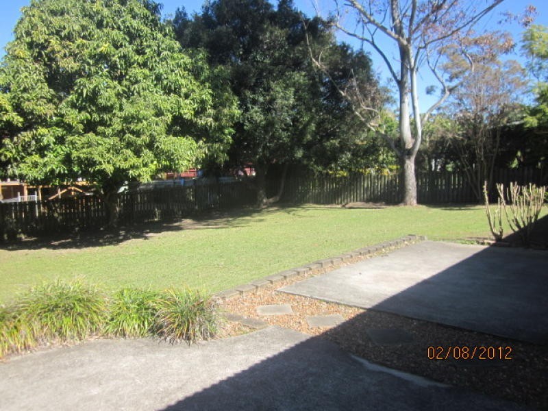17 Acacia Street, Browns Plains QLD 4118