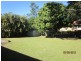 17 Acacia Street, Browns Plains QLD 4118