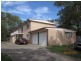 Unit 2/50 Defiance Road, Woodridge QLD 4114