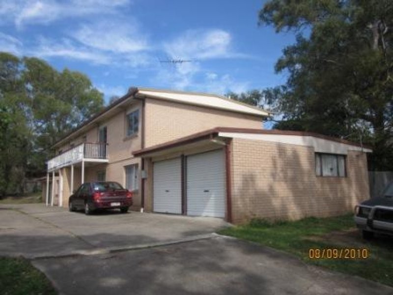 Unit 2/50 Defiance Road, Woodridge QLD 4114