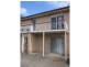 Unit 2/50 Defiance Road, Woodridge QLD 4114