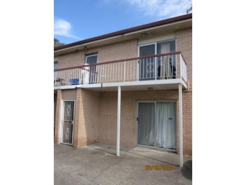 Unit 2/50 Defiance Road, Woodridge QLD 4114