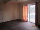Unit 2/50 Defiance Road, Woodridge QLD 4114
