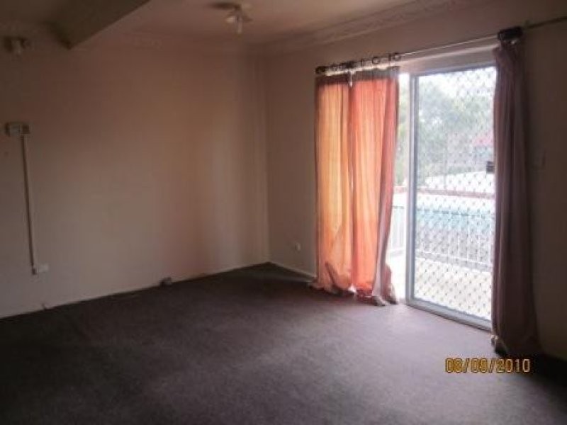 Unit 2/50 Defiance Road, Woodridge QLD 4114