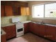 Unit 2/50 Defiance Road, Woodridge QLD 4114