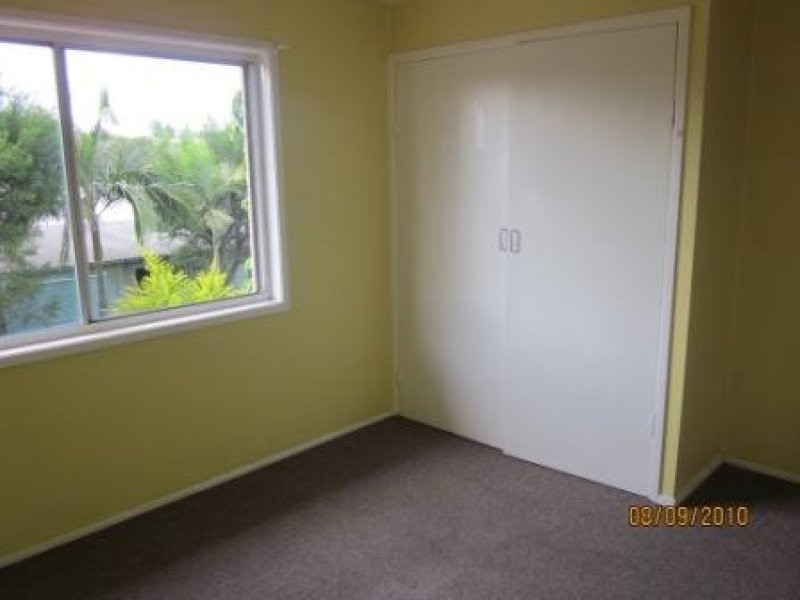 Unit 2/50 Defiance Road, Woodridge QLD 4114