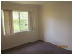Unit 2/50 Defiance Road, Woodridge QLD 4114