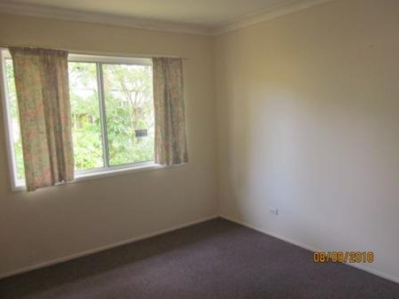 Unit 2/50 Defiance Road, Woodridge QLD 4114