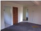 Unit 2/50 Defiance Road, Woodridge QLD 4114