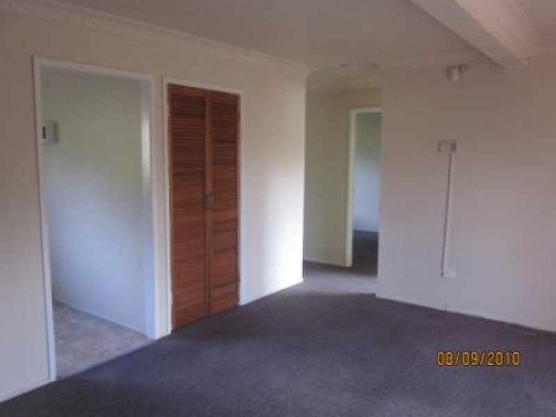 Unit 2/50 Defiance Road, Woodridge QLD 4114
