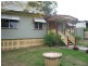10 Sylvania Street, Logan Central QLD 4114