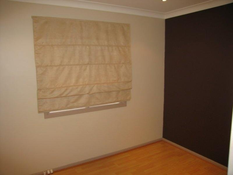 10 Sylvania Street, Logan Central QLD 4114