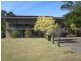 13 Kinloch Street, Daisy Hill QLD 4127