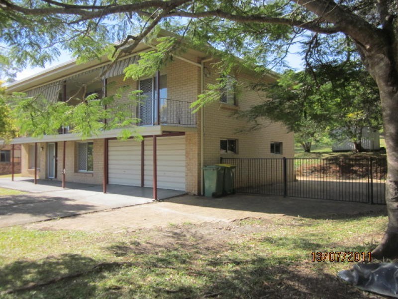 13 Kinloch Street, Daisy Hill QLD 4127