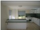 13 Kinloch Street, Daisy Hill QLD 4127
