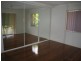 13 Kinloch Street, Daisy Hill QLD 4127