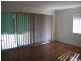 13 Kinloch Street, Daisy Hill QLD 4127