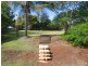 13 Kinloch Street, Daisy Hill QLD 4127