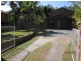 9 Willow Street, Woodridge QLD 4114