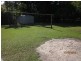 9 Willow Street, Woodridge QLD 4114