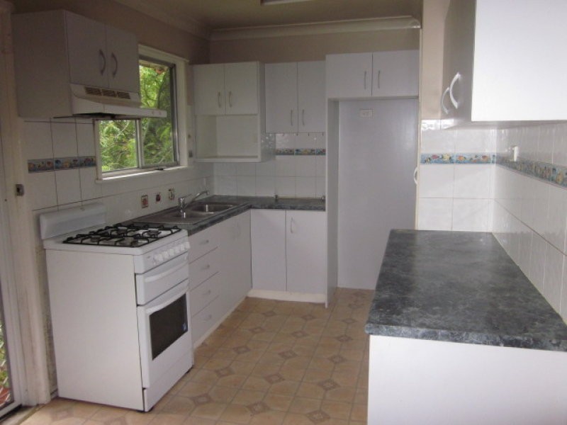 342 Kingston Road, Slacks Creek QLD 4127