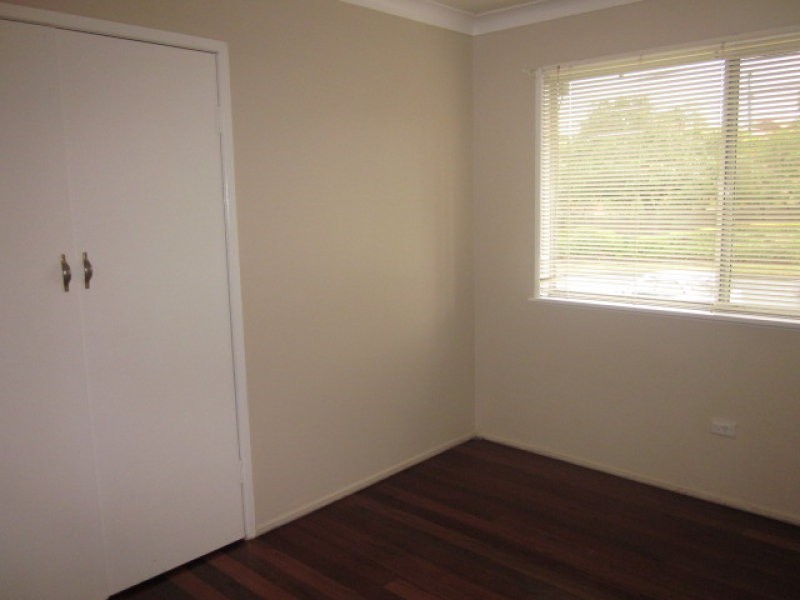 342 Kingston Road, Slacks Creek QLD 4127