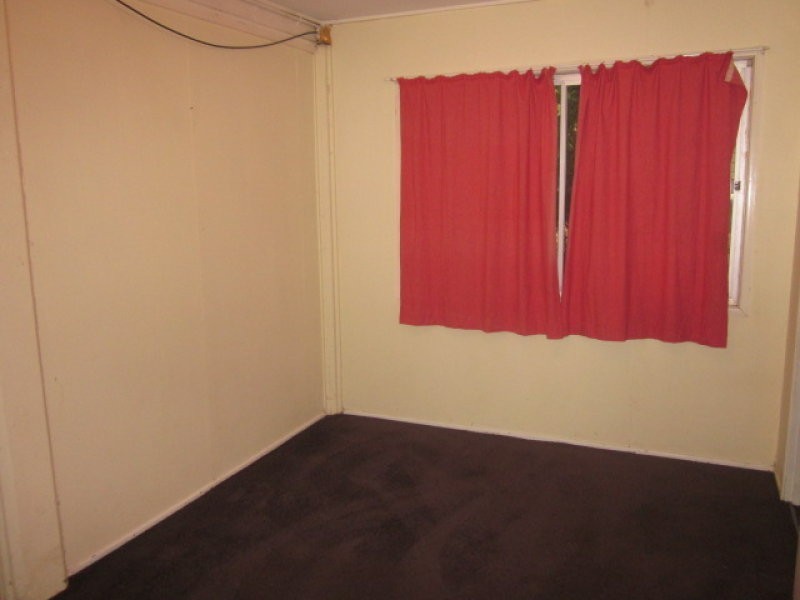 342 Kingston Road, Slacks Creek QLD 4127