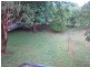 342 Kingston Road, Slacks Creek QLD 4127