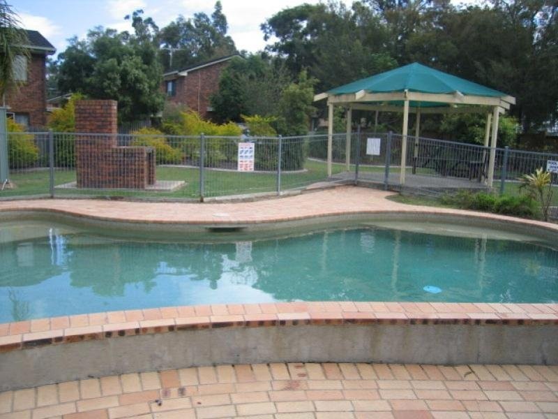 23/111 Kingston Road, Woodridge QLD 4114